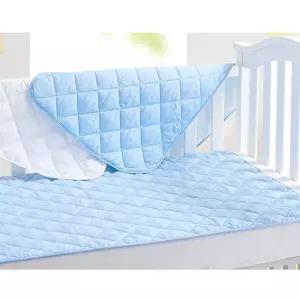 패드 이든 요침대 요실금 방수 매트리스 노인용 가정용시트 NEW [f7C9090]