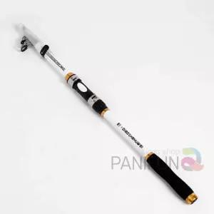 원투낚싯대 3.3m 선상낚시대 릴낚시대 갯바위원투 가자미낚시대 입문낚시대