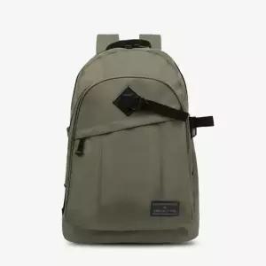 천 서류 비니지스백 오피스룩 노트북 손가방 책가방