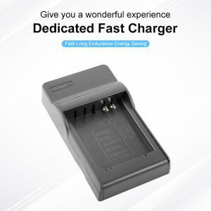 SLB-10A SLB10A SLB-11A 카메라 배터리 USB 충전기 삼성 EX2F WB150F WB250F WB350F WB750 WB800F WB500 WB