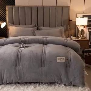 박나래기절이불 극세사이불 따뜻한 후리스 겨울 싱글 코스트코 봄 포근포