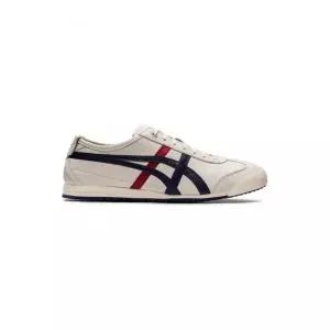 [오니츠카타이거]ONITSUKA TIGER 멕시코 66 SD 1183A872_1011183A872_101 688980