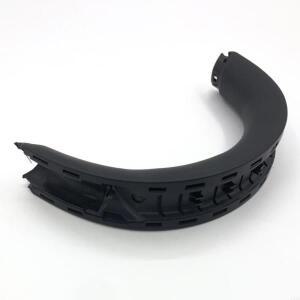 Xbox 시리즈용 이어패드 헤드밴드 무선 헤드셋 헤드폰 스폰지 커버 소프트 이어 후드 빔 패드