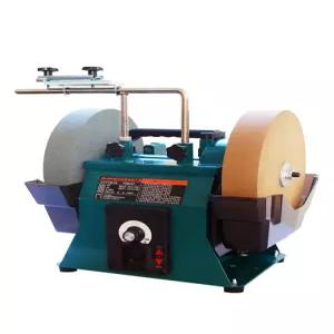 칼갈이 숫돌 각도 휴대용 가이드 홀더 연마기 연삭 보조 미니 칼가는기계 스탠다드