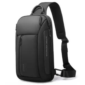 남성 슬링백 가방 인기 태블릿 크로스백 블랙 바디백 10대 쇼퍼백 캐주얼백 데일리백 남자