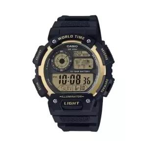 카시오 AE-1400WH-9A