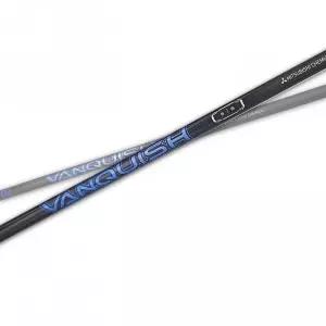 중고 미쓰비시 뱅퀴시 5S 드라이버 샤프트 (슬리브 선택가능) B34B