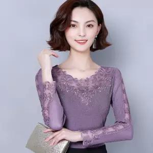 상의 방송댄스복 라인댄스 밸리 공연복 연습복