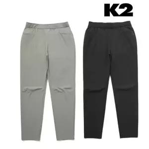 갤러리아 K2 케이투 여성 간절기 등산바지 봄 하이킹 팬츠 W KWP24392