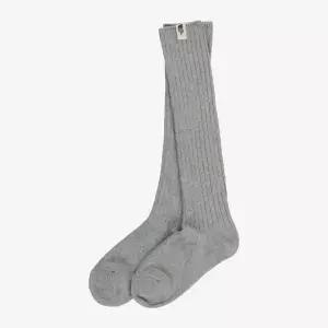 [롯데백화점]노스페이스 우먼 루즈 와플 삭스 NY4MR51L_MEG