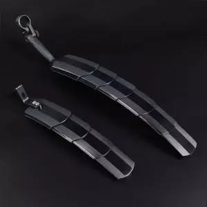 자전거 물받이 가드 흙받이 자전거머드가드 머드