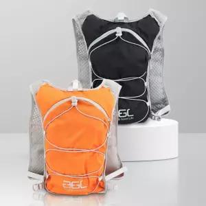 GGL 트레일 러닝백 러닝조끼 마라톤 등산 런닝 조끼