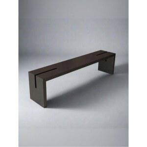 업소용 상부 테이블 반찬 높이 두꺼운 스테인리스 수납장 길이 돌림판 30 60 상판 120 중식