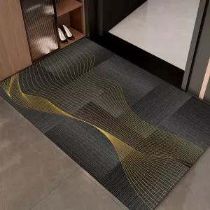 출입구 카펫 업소용 깔판 현관매트 발매트 고급 발판 인테리어 상업용 논슬립