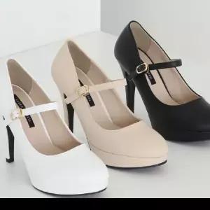 플랫슈즈 여성단화 예식 정장단화 구두 로퍼 하이힐 운동화 여성구두 단화