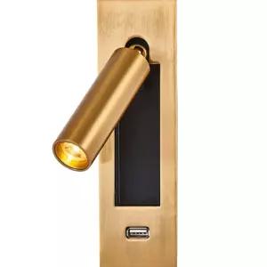 침대 벽부등 매립등 등 스위치 월램프 카페 호텔