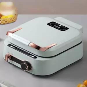 양면팬 생선구이 그릴팬 후라이팬 삼겹살 해피콜 에리카