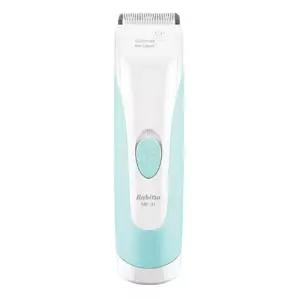 강아지 미니 방수 이발기 SBC-31 1P 부분 미용 바리깡