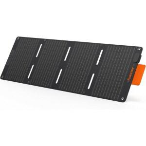 태양광 패널 실리콘 충전 집열판 발전 태양전지 모델 24V 12V 전지 인버터