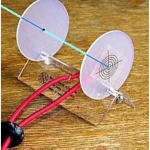 헬리오포드 선 파인더(8인치 스코프에서 16인치)