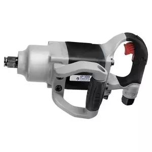 KP-1838A KP에어임팩트렌치 1대 KP-1838A(1SQ)일자형숏타입