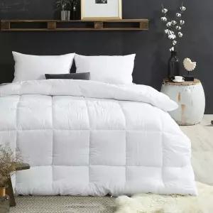 호텔식 사계절 에어롤 이불솜 2type 2size 폴리이불솜 사계절이불솜