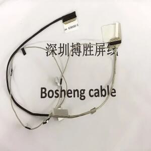 델래티튜드 3500 450.0FY09.0031 0PRTGM 30핀 볼트 L15-EDP HD 카메라 스크린 디스플레이 LED Lvds 비디오