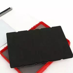 참돔 루어 타이라바 태클박스