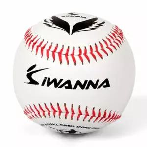 12개입 안전야구공 야구볼 야구공 스포츠 야구