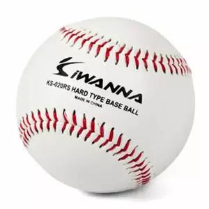 야구 야구볼 야구공 12개입 스포츠 경식야구공