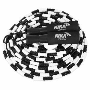 키카 구슬 단체 줄넘기 8m 1P 체육대회 수련회 야유회