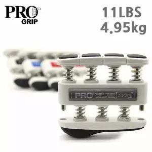 PRO 세도 4.95kg 11LBS GRIP 악력기 지손
