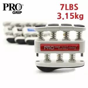 GRIP 악력기 세도 3.15kg 7LBS 지손 PRO