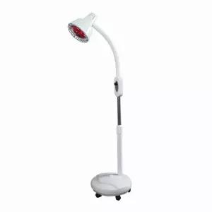 레터링케이크 빔프로젝터 스탠드 데코레이션