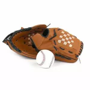 F1 캐치볼 야구글러브 10.5인치