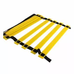 스텝레더 4M 노랑 (U200508)