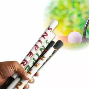 엘라스토마 코팅 스나이퍼 46g 피부촉감그립