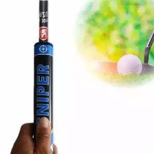 두께감 그립감 스나이퍼 532 퍼터그립 58g 3.0 그립