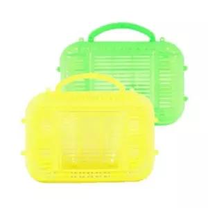 곤충 채집통 관찰 사슴벌레 장수풍뎅이 휴대용 2000 Irf5+9SYu