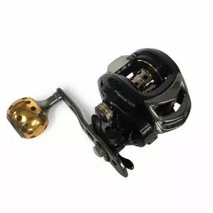 ST-SA 마탄자 카데나 베이트 캐스팅 대물 낚시 릴
