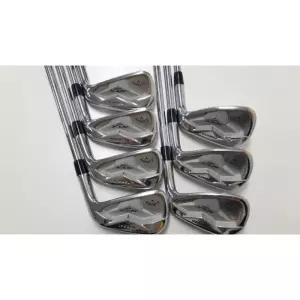 손맛예술 [정품] 캘러웨이 아펙스 PRO 포지드 CF19 7아이언 경량950 R