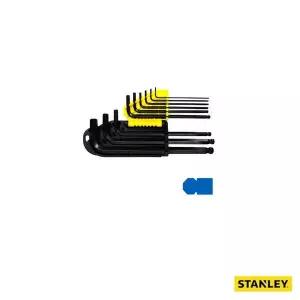 [셀러에이드]스탠리 볼렌치세트69 256 9pcs