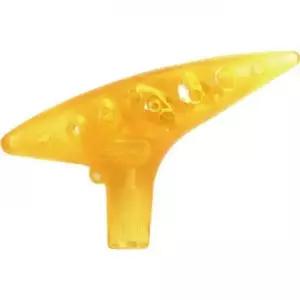 트레이닝 필통 다용도 수납함 직장인 사무실 비품함 삼익오카리나AC SPOAC 90년대 학용품