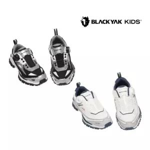 [롯데백화점]블랙야크 키즈 아동 보아 다이얼 운동화 프라임 ABKSHX4918