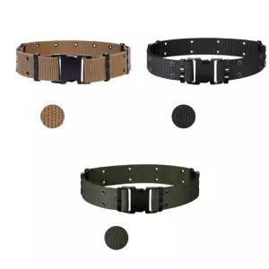 작업용 수공구파우치걸이 터프 허리띠 목수못주머니 목공 망치 남편선물 드라이버