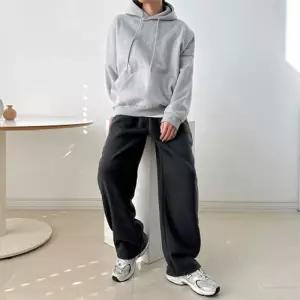 남자 7부 바캉스 남성 밴딩바지 스판 슬림 빅사이즈 aCr3+8rrB