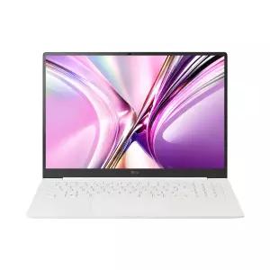 LG그램 프로 16ZD95U-GX5BK AMD 고르곤 AI 5 RAM16GB SSD1TB교체 블루 무선마우스 패드 - ah