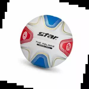 피구볼 8판넬 족구공 체육공 연습장볼