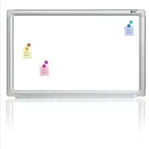 문교화이트보드 90x180cm 34983 자석 WFMFYVQ