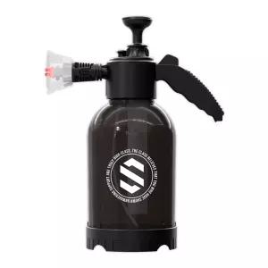 더클래스 3in1 압축분무형 폼건 2L